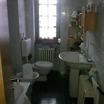 Spazioso Trilocale Cesana Torinese