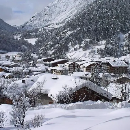 Spazioso Trilocale Apartment Cesana Torinese