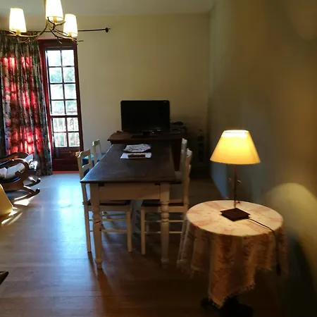 Spazioso Trilocale