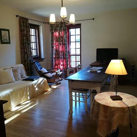 Spazioso Trilocale *